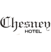 chesney-hotel-logo