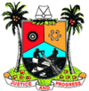 lagos-state-government-trans