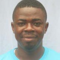 UBOSI CHINEDU Chief Quantity Surveyor / Projects Manager